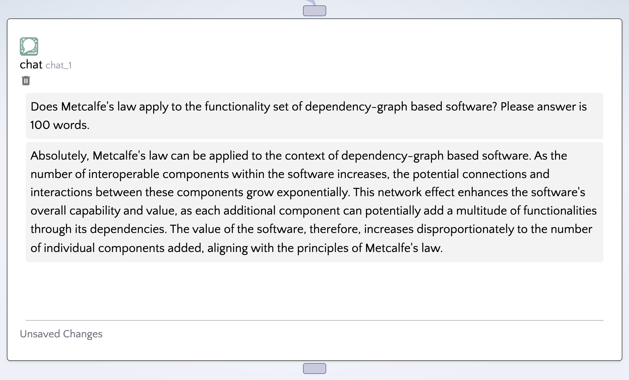 tttc-metcalfes-law